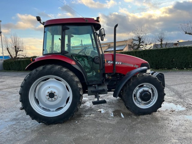 case-ih