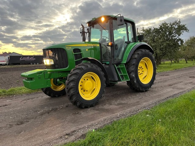 john-deere