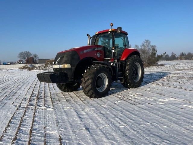 case-ih
