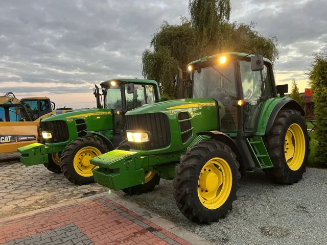 john-deere